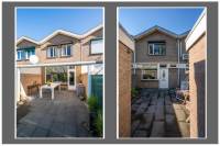 Woning Mulgouwsingel 10 Tegelen