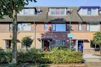 Woning Stuwmeer 115 Houten