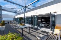 Woning Pegasusweg 160 Rotterdam