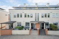 Woning Zonnehof 44 Waddinxveen