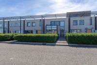 Woning Piranesistraat 29 Almere