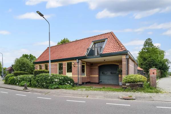 Woning Den Ilp 47 Den Ilp
