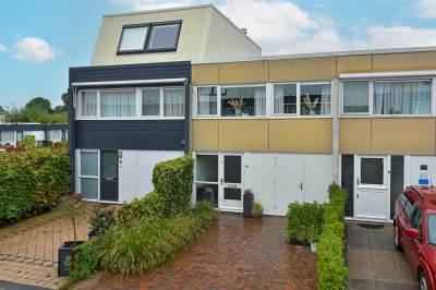 Woning Bijleveld 16 Vinkeveen