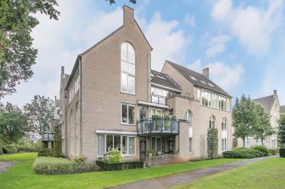 Woning Stilpot 114 Helmond
