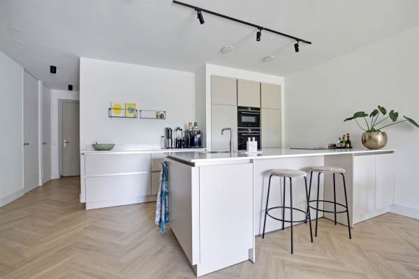 Woning Bonkelaar 5 Heiloo