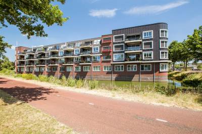 Woning Tamboer 64 Best