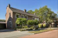 Woning Jasmijnstraat 12 Asten