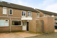 Woning Wapendrager 29 Oss