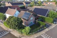 Woning Keizerstraat 40 IJzendoorn