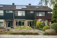 Woning Van Goghlaan 9 SCHERPENZEEL GLD