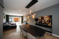 Woning Spechtenkamp 414 Maarssen