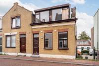 Woning Pastoriedijk 233 Pernis Rotterdam