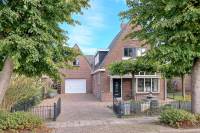 Woning Nieuweweg 17 OPPERDOES