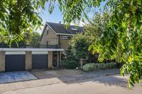 Woning Weegbreestraat 10 Nieuw-Vennep