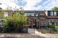 Woning Rotterdamseweg 190 Delft