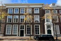 Woning Oude Delft 71 DELFT
