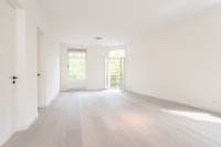 Woning Nassaukade 1772 AMSTERDAM