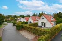 Woning Dorperheideweg 1218 ARCEN