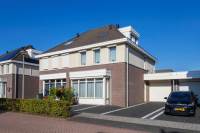 Woning Ploegbaas 10 Brunssum