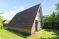 Woning Heuvelweg 61 VLAGTWEDDE