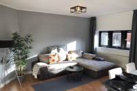 Woning Pastelstraat 6 Amsterdam