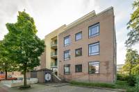 Woning Vijverlaan 101 Dordrecht