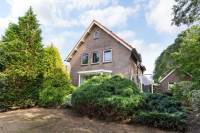 Woning Waterweg 30 Putten