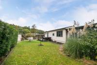 Woning Stelleplas 179 HEINKENSZAND