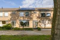 Woning Bosveld 430 Uden
