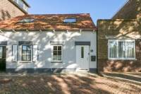 Woning Boven Oostdijk 21 Den Bommel