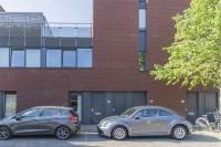 Woning Oosterstraat 99 Breda