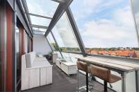 Woning Voltstraat 176 Tilburg