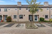 Woning Dobbestraat 11 Purmerend