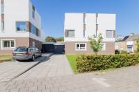 Woning Hemelsley 239A Sittard