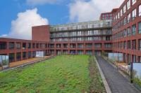 Woning Fenikshof 84 Nijmegen