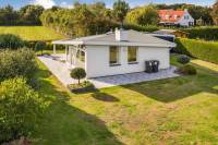 Woning Dijkstelweg 59B 3 OUDDORP ZH