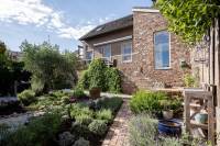 Woning Cobbejennegats 1 Gulpen