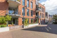 Woning Weltevreden 44 Amersfoort