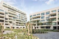 Woning Fred Roeskestraat 88A 9 AMSTERDAM