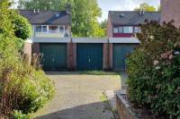 Woning Admiraal Helfrichlaan 37a Dieren