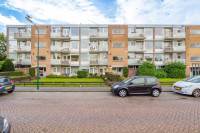 Woning Dr Arienslaan 162 MAARSSEN