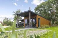 Woning Hexelseweg 80-365 HOGE HEXEL