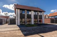 Woning Schoonrijder 36 Sappemeer