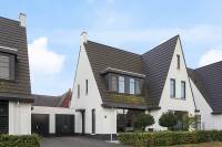 Woning Koninginnenpage 15 Mierlo