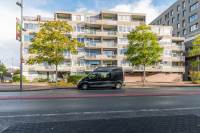 Woning Het Haagje 61 Hoogeveen