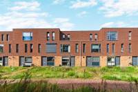 Woning Radarstraat 135 IJmuiden