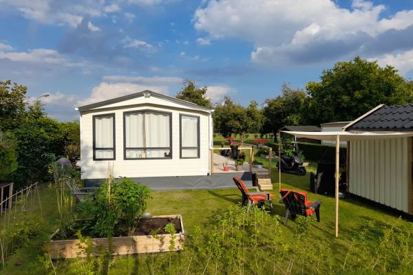 Woning Brabersweg 1077 POORTUGAAL