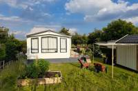 Woning Brabersweg 1077 POORTUGAAL