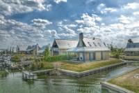 Woning Oesterdam 217 THOLEN