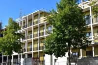 Woning Van Godewijckstraat 17P Dordrecht